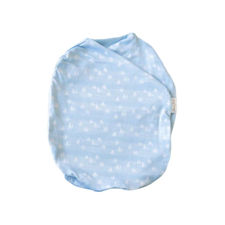 Product image 71